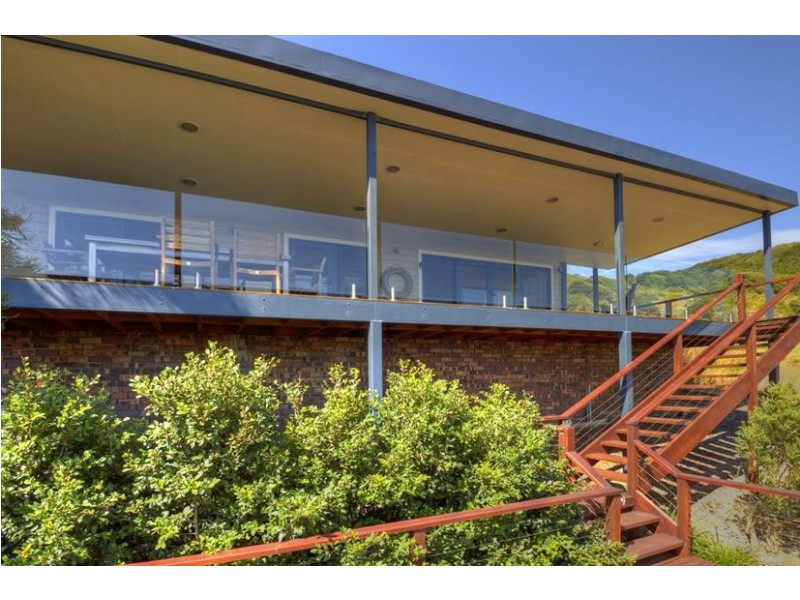 46 Headland Drive, Gerroa NSW 2534