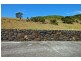 46 Headland Drive, Gerroa NSW 2534