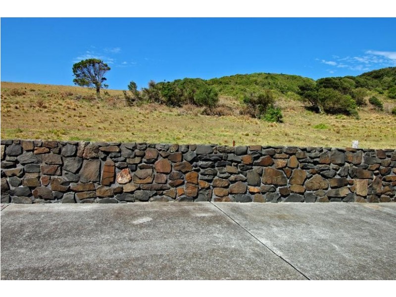 46 Headland Drive, Gerroa NSW 2534