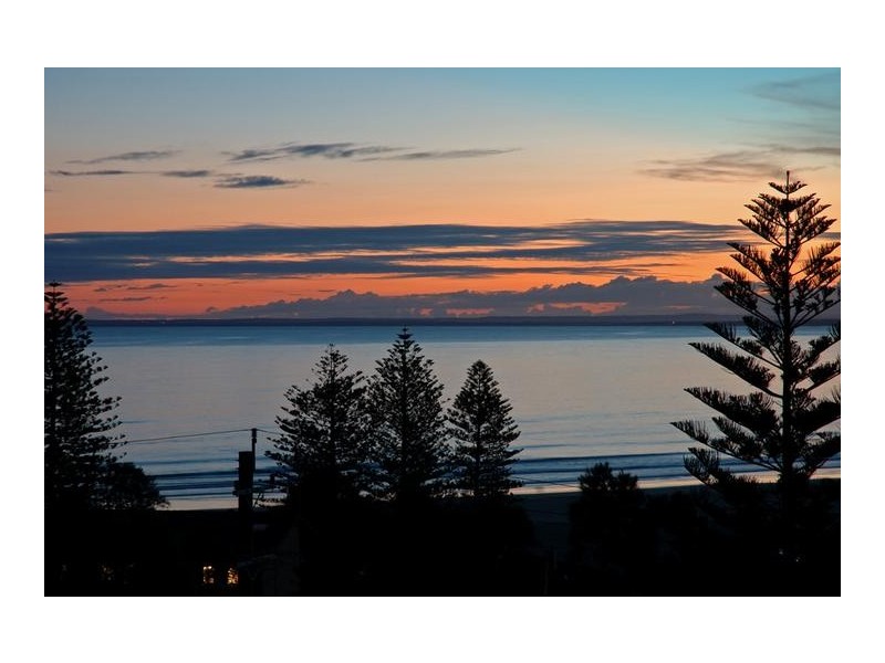 46 Headland Drive, Gerroa NSW 2534