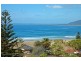46 Headland Drive, Gerroa NSW 2534