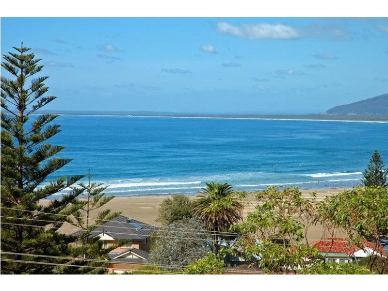 46 Headland Drive, Gerroa NSW 2534