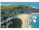 46 Headland Drive, Gerroa NSW 2534