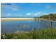 46 Headland Drive, Gerroa NSW 2534