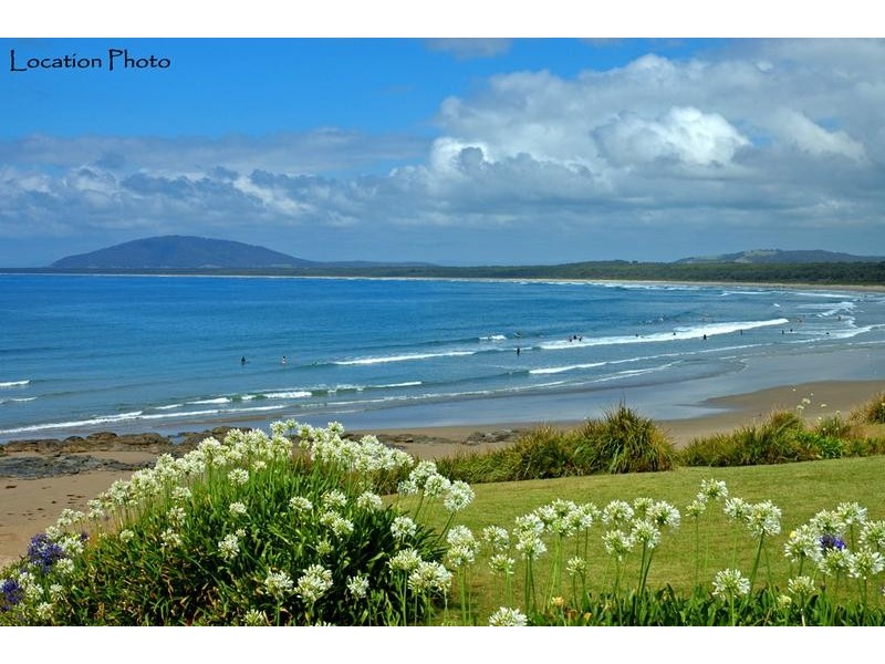 46 Headland Drive, Gerroa NSW 2534