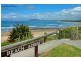 46 Headland Drive, Gerroa NSW 2534