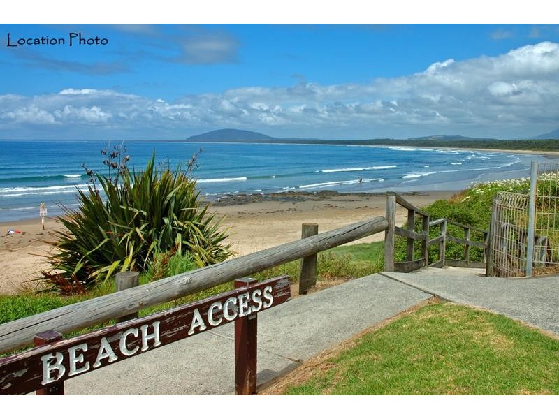 46 Headland Drive, Gerroa NSW 2534
