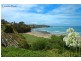 46 Headland Drive, Gerroa NSW 2534