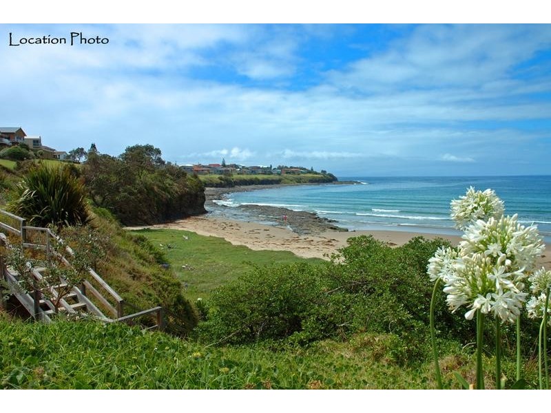 46 Headland Drive, Gerroa NSW 2534