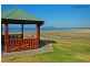 46 Headland Drive, Gerroa NSW 2534