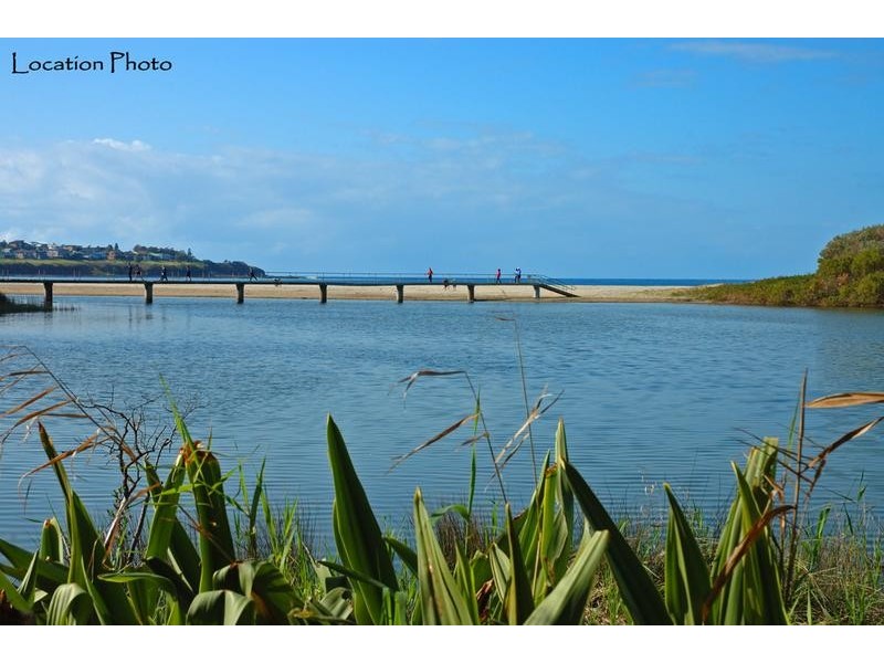 46 Headland Drive, Gerroa NSW 2534