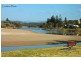 46 Headland Drive, Gerroa NSW 2534