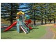 46 Headland Drive, Gerroa NSW 2534