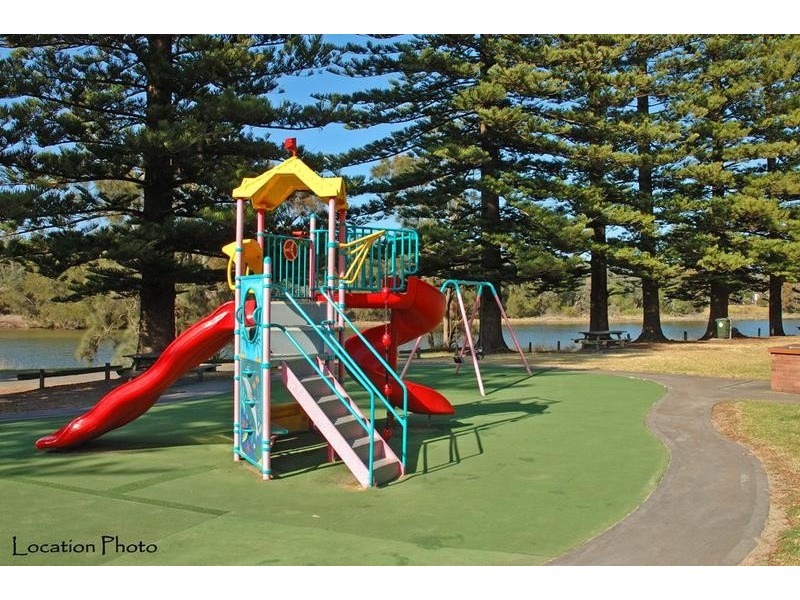 46 Headland Drive, Gerroa NSW 2534