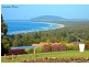 46 Headland Drive, Gerroa NSW 2534