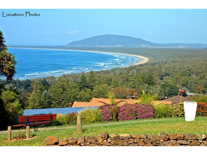 46 Headland Drive, Gerroa NSW 2534