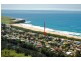 54 Pacific Avenue, Gerringong NSW 2534