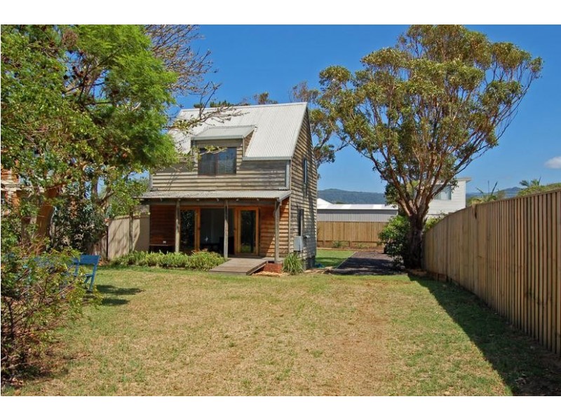 54 Pacific Avenue, Gerringong NSW 2534