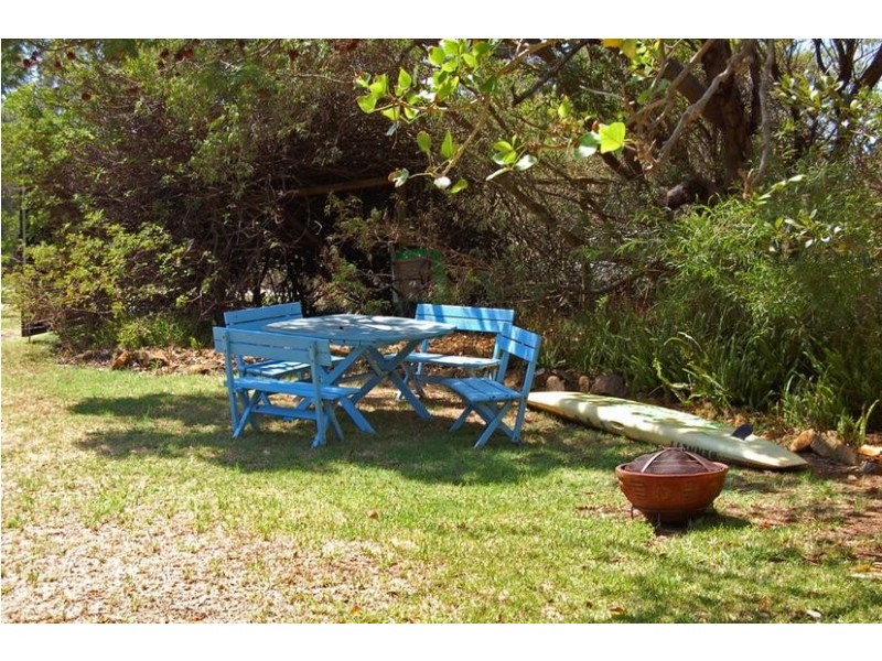 54 Pacific Avenue, Gerringong NSW 2534