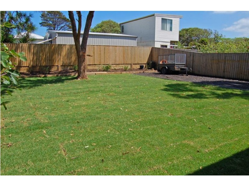 54 Pacific Avenue, Gerringong NSW 2534