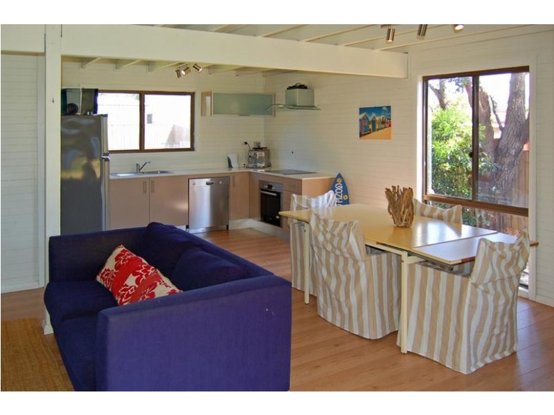 54 Pacific Avenue, Gerringong NSW 2534