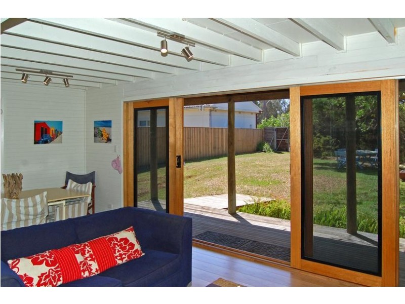 54 Pacific Avenue, Gerringong NSW 2534