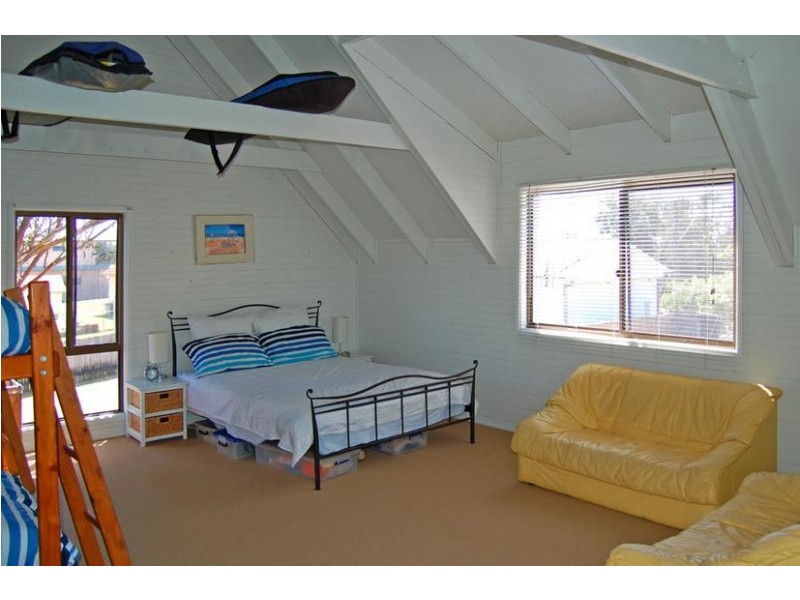 54 Pacific Avenue, Gerringong NSW 2534