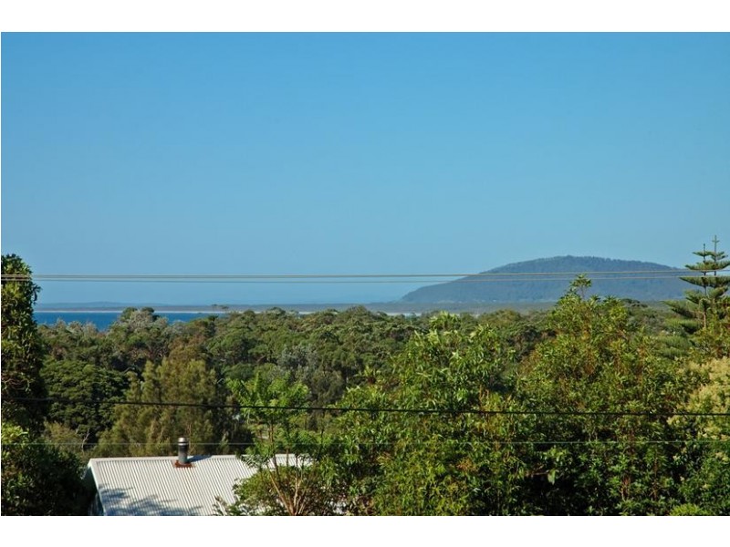 1 Riverleigh Avenue, Gerroa NSW 2534