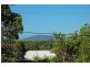 1 Riverleigh Avenue, Gerroa NSW 2534