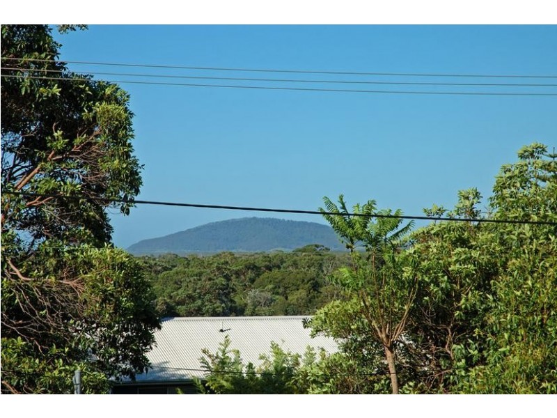 1 Riverleigh Avenue, Gerroa NSW 2534