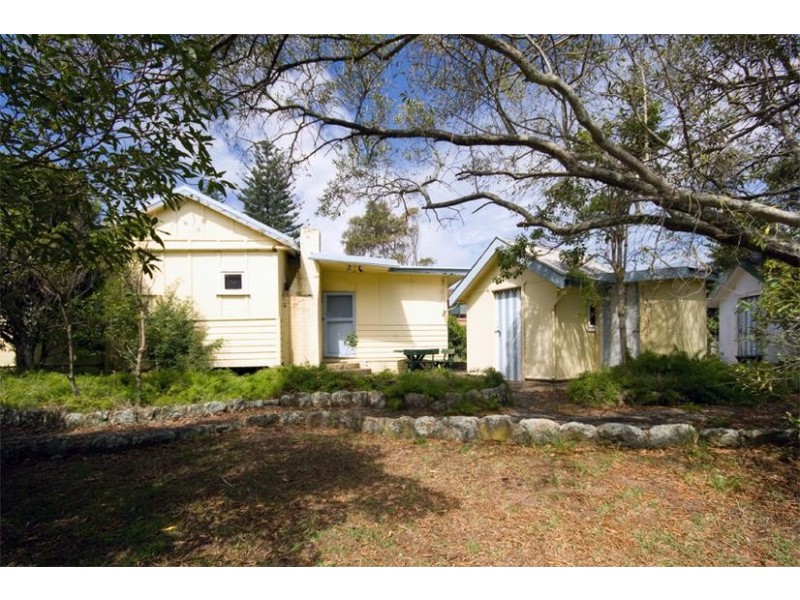 38 Werri Street, Gerringong NSW 2534