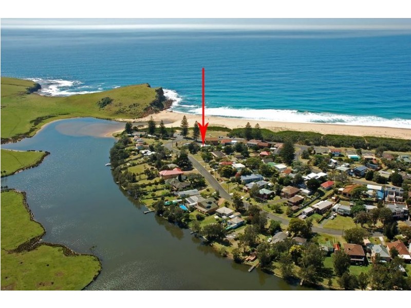 38 Werri Street, Gerringong NSW 2534