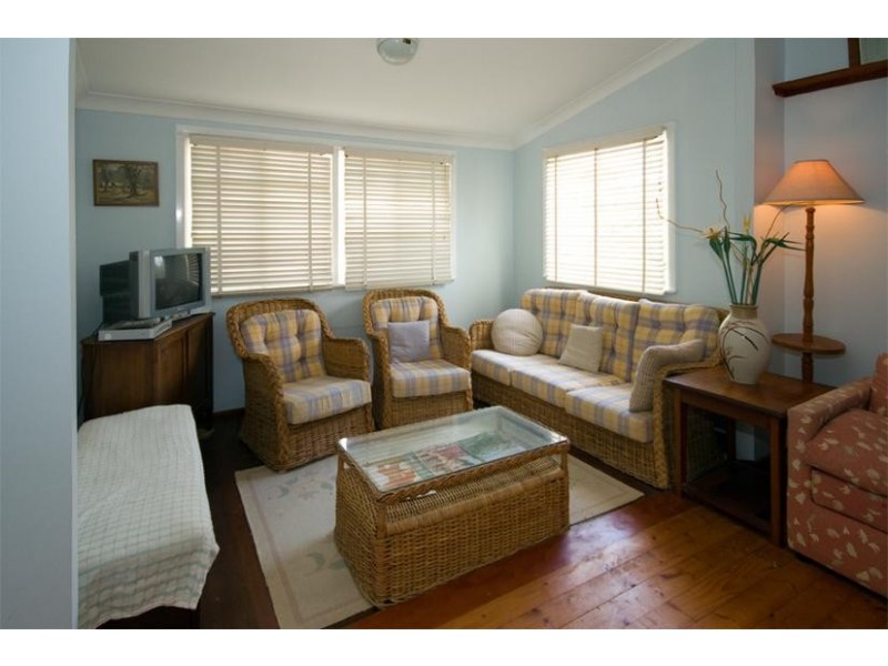 38 Werri Street, Gerringong NSW 2534