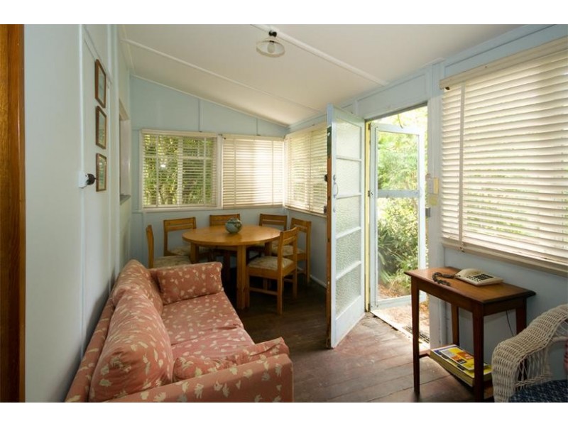 38 Werri Street, Gerringong NSW 2534