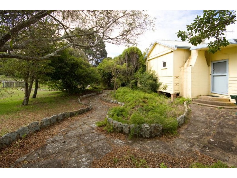 38 Werri Street, Gerringong NSW 2534