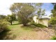 38 Werri Street, Gerringong NSW 2534