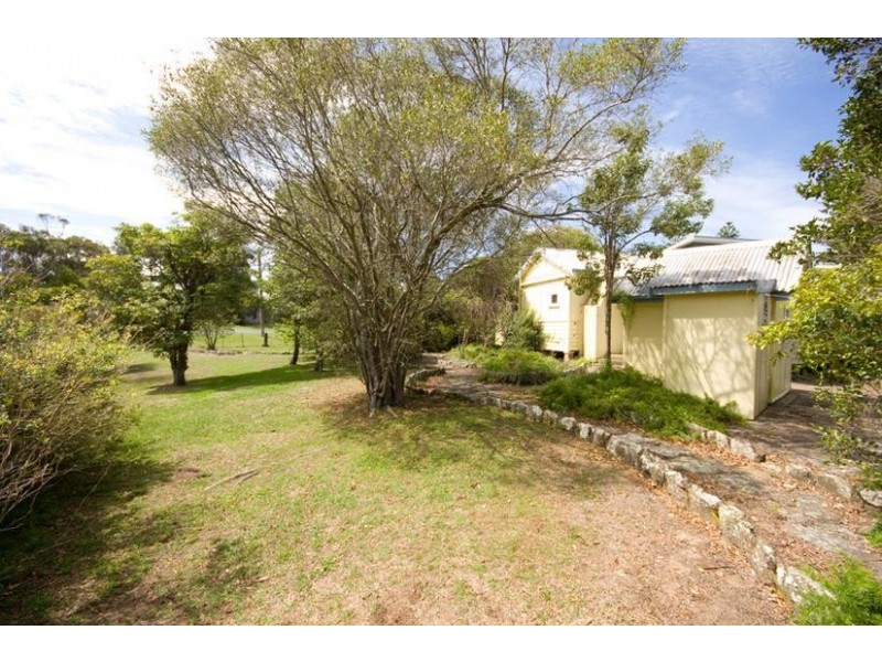 38 Werri Street, Gerringong NSW 2534
