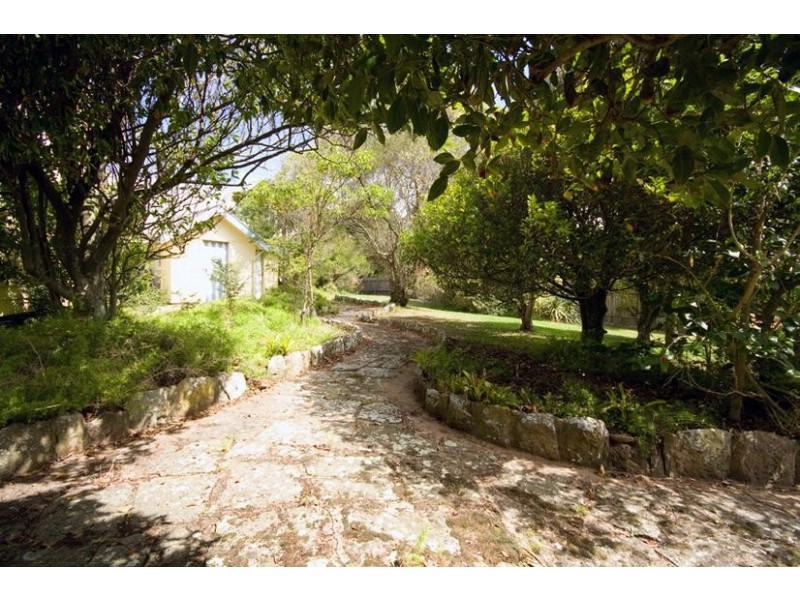 38 Werri Street, Gerringong NSW 2534