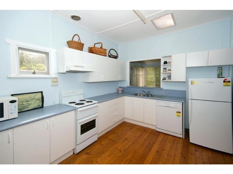 38 Werri Street, Gerringong NSW 2534