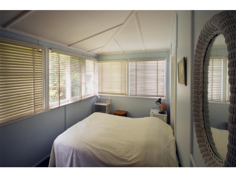 38 Werri Street, Gerringong NSW 2534