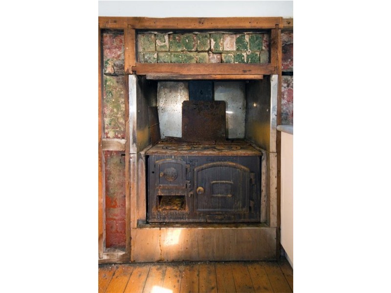 38 Werri Street, Gerringong NSW 2534