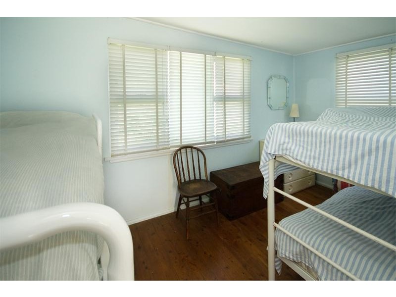 38 Werri Street, Gerringong NSW 2534