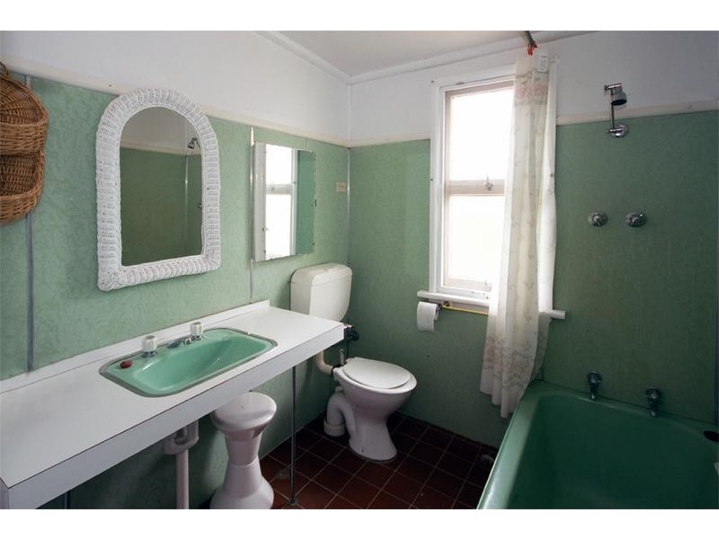 38 Werri Street, Gerringong NSW 2534