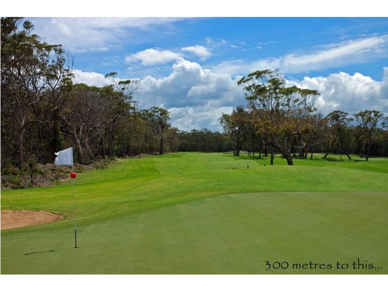 4/143 Scott Street, Shoalhaven Heads NSW 2535