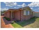 4/143 Scott Street, Shoalhaven Heads NSW 2535