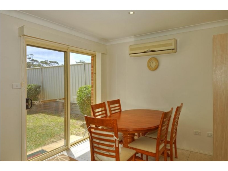 4/143 Scott Street, Shoalhaven Heads NSW 2535