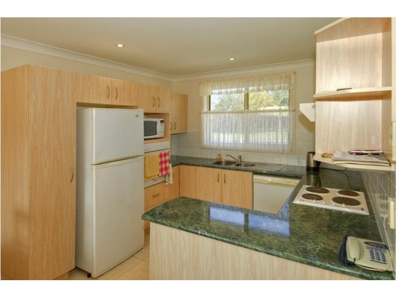 4/143 Scott Street, Shoalhaven Heads NSW 2535