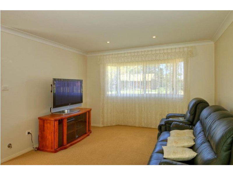 4/143 Scott Street, Shoalhaven Heads NSW 2535