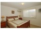 4/143 Scott Street, Shoalhaven Heads NSW 2535