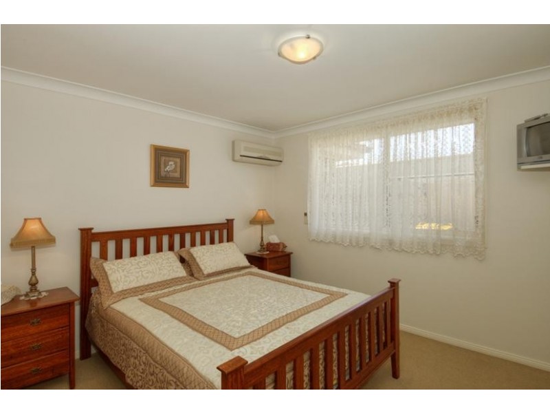 4/143 Scott Street, Shoalhaven Heads NSW 2535